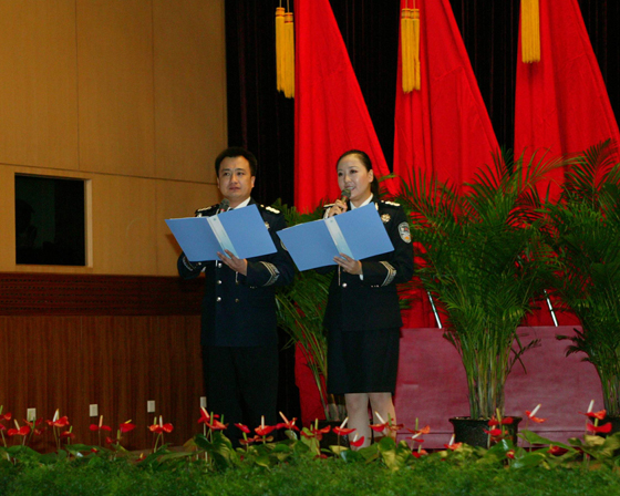 收入证明_上海 司仪 收入
