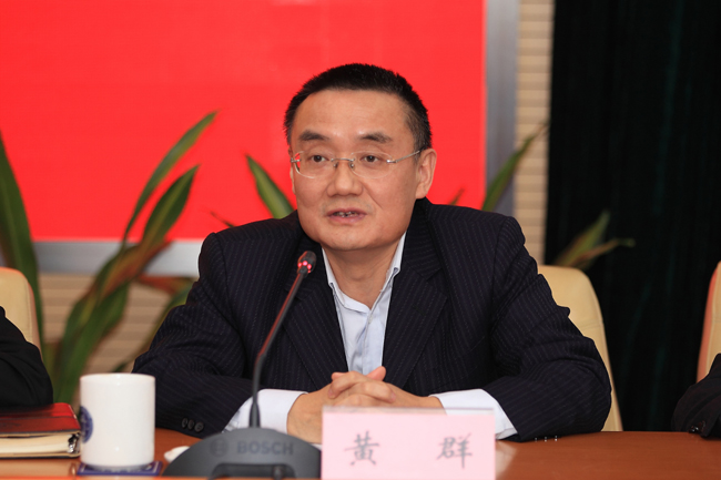 我院与市公证协会东方公证处共同召开多元化纠纷解决机制工作推进会